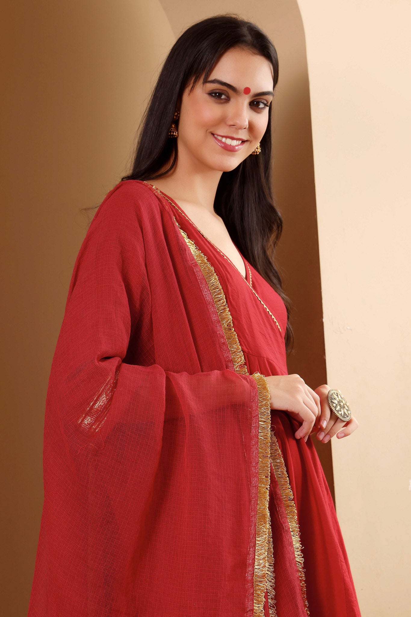 Meera