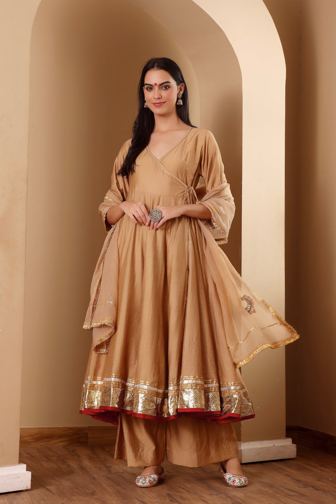 Meera