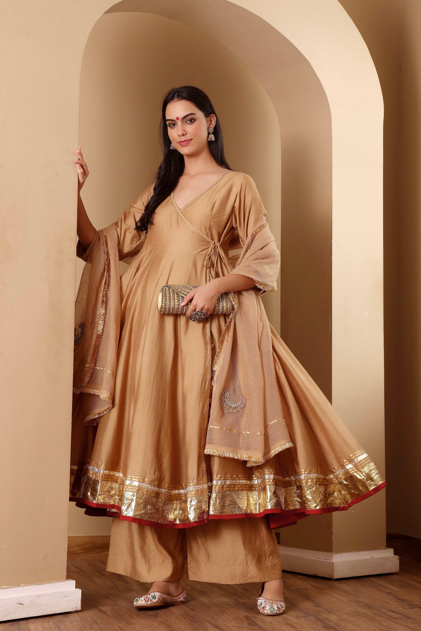 Meera