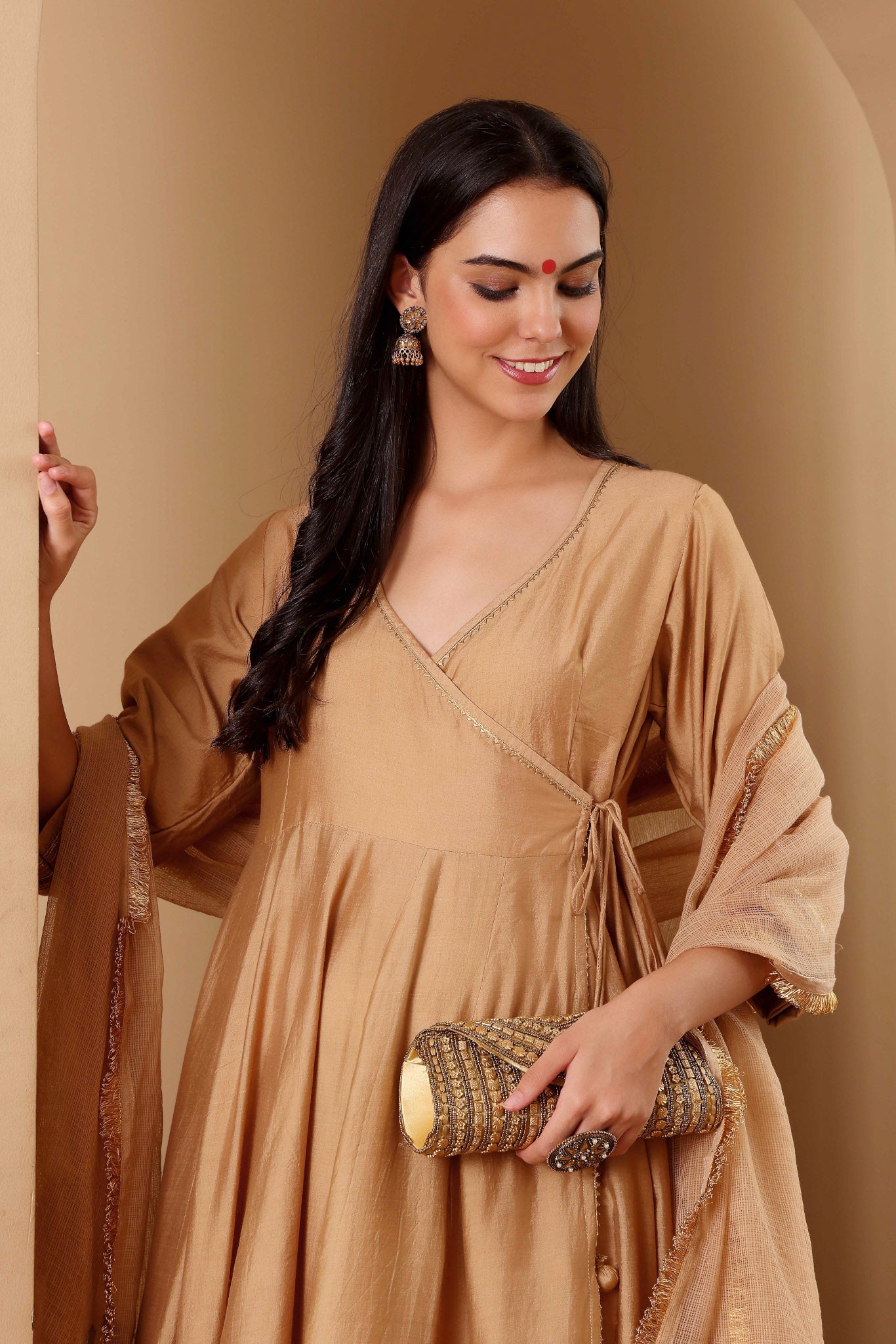 Meera