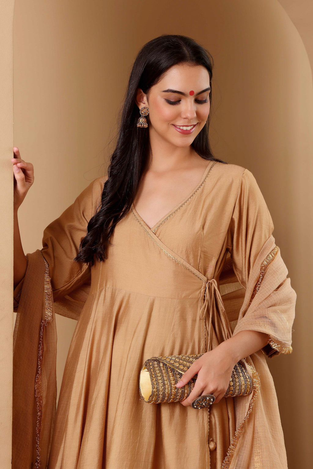 Meera